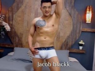 Jacob_blackk