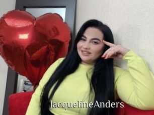 JacquelineAnders