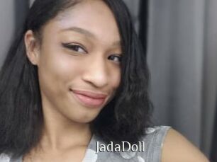 JadaDoll_