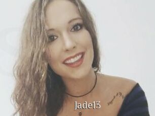 Jade13