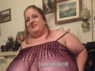 JadeBelle18