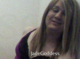 JadeGoddess