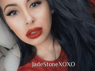 JadeStoneXOXO