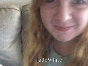 Jade_White