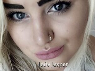 Jade_Jasper