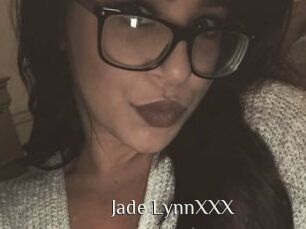 Jade_LynnXXX