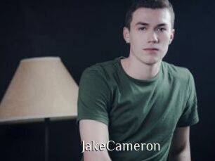 JakeCameron