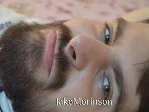 JakeMorinson