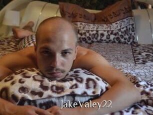 JakeValey22