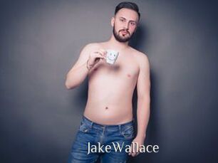 JakeWallace