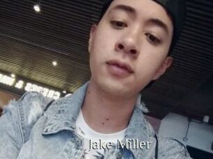 Jake_Miller