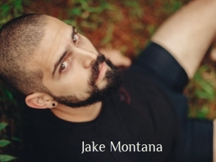 Jake_Montana