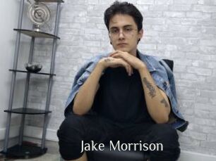 Jake_Morrison