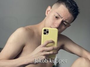 Jakob_kupper