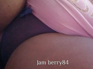 Jam_berry84