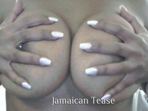 Jamaican_Tease