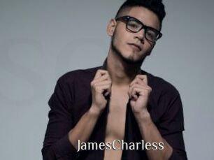 JamesCharless