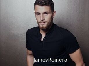 JamesRomero