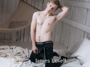 James_Lovell