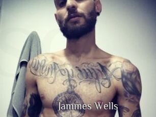 Jammes_Wells