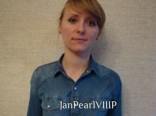 JanPearlVIIIP