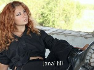 JanaHill