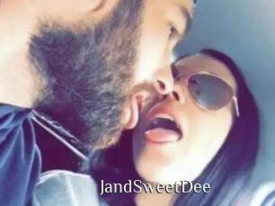 JandSweetDee