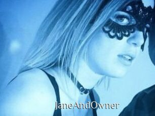 Jane_And_Owner