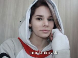 JaneJankovski