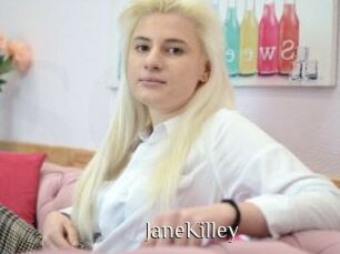 JaneKilley