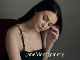 JaneMontgomery