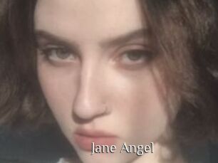 Jane_Angel