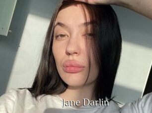 Jane_Darlin