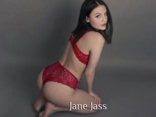 Jane_Jass