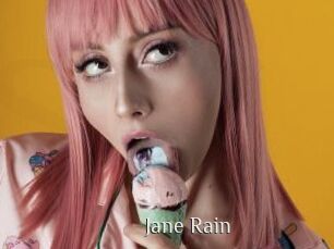 Jane_Rain