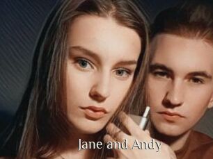 Jane_and_Andy