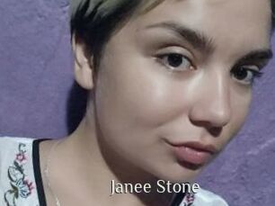 Janee_Stone