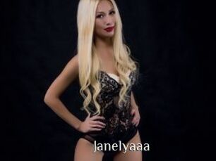 Janelyaaa
