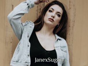 JanexSugarr