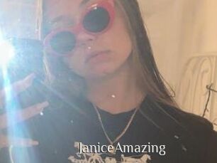 JaniceAmazing