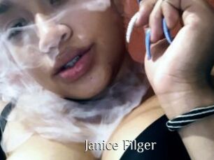 Janice_Filger