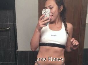 Janie_Honey