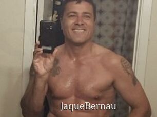 Jaque_Bernau