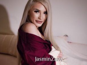 JasminZany