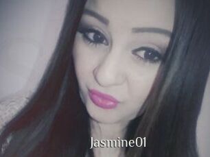 Jasmine01