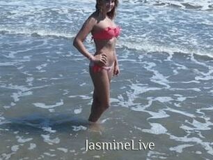 JasmineLive