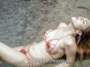 JasminePerceval