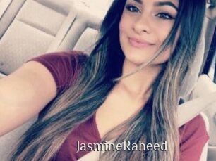 Jasmine_Raheed