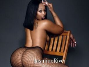 JasmineRiver