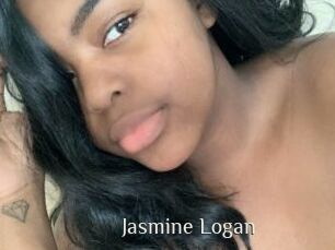 Jasmine_Logan